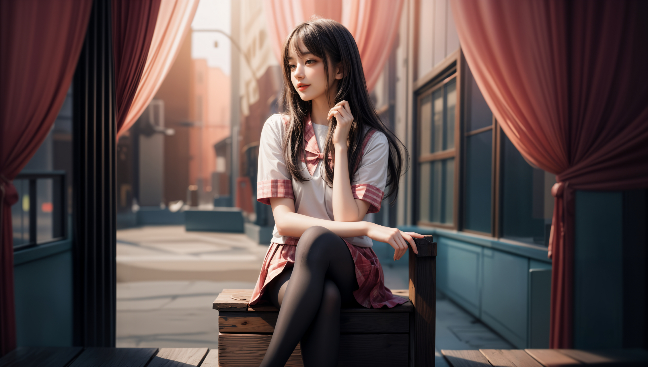 青海门源发生泥石流灾害造成3人死亡