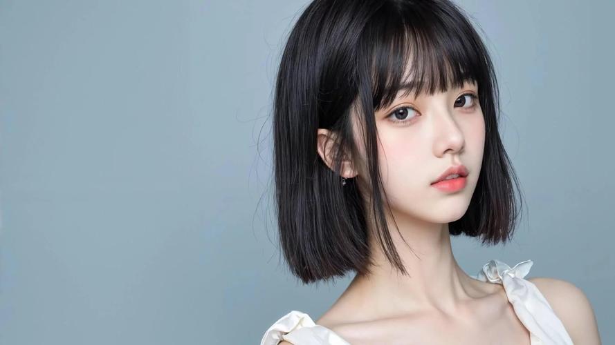 明起我国进入“七下八上”防汛关键期 请记牢“十要十不要”